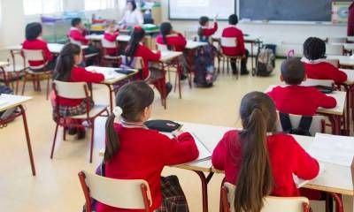 El nuevo decreto nacional sobre la educación de gestión privada alcanzará a 19 instituciones de Entre Ríos