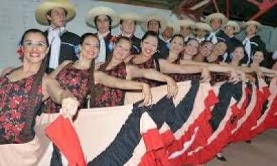 Gualeguaychú se prepara para vivir el Pre Cosquín 2026.