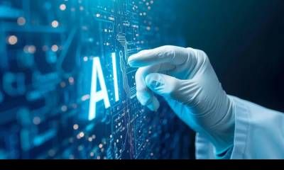 La Uader lanzó la primera Tecnicatura en Inteligencia Artificial de Entre Ríos