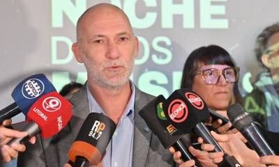 Este viernes, a partir de las 19, se vive La Noche de los Museos en toda la provincia