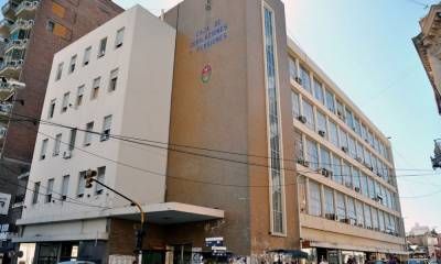 Anses auditó la Caja de Jubilaciones de Entre Ríos y avanzan las acciones de control previsional