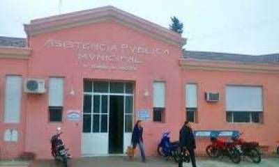 Nuevos horarios en la guardia de enfermería de la dirección de especialidades médicas.