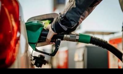 Buscan establecer la "transparencia total" en los precios de combustibles en Entre Ríos