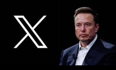 La red social X y múltiples webs sufren una caída global: los motivos detrás de la falla.