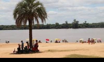 Viernes 21 de Noviembre: ¿feriado o día no laborable?.