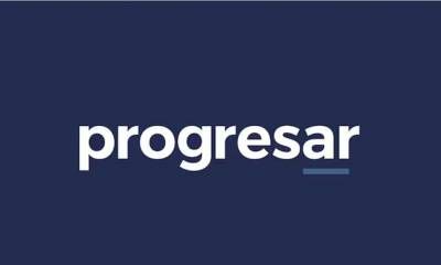 El CGE convoca a beneficiarios de Progresar a realizar actividades de formación y acceder a cuotas estímulo