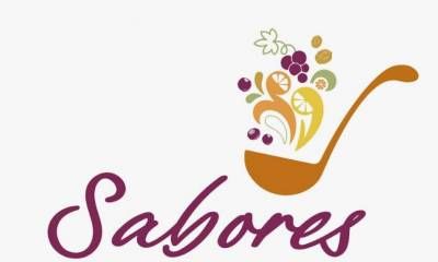 La ciudad se prepara para un fin de semana con sabor local.