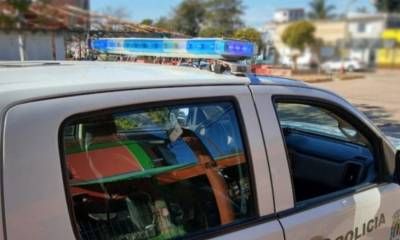 Investigación policial determinó que no hubo intento de rapto de un menor a la salida de la escuela.