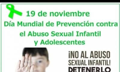 Deber de un compromiso social...