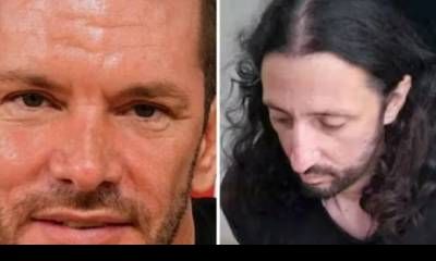 Confirmaron que los restos hallados en Concordia y Rosario del Tala son del chofer Martín Palacio