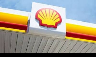 Shell volvió a aumentar el precio del combustible: aplicó cinco subas en noviembre.