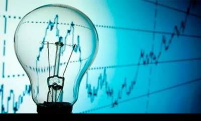 Brecha tarifaria: en algunas provincias se paga la luz hasta 6 veces más cara; Entre Ríos está en el puesto 11