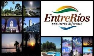 Según CAME, 1,69 millones de viajeros movilizaron $ 355.789 millones en el fin de semana extralargo.