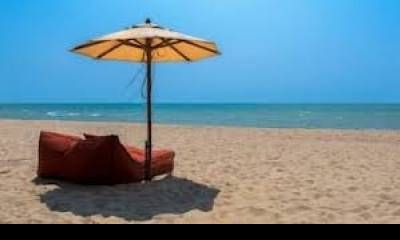 Por qué el verano meteorológico comienza el 1° de diciembre.