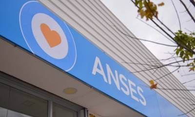 LIBRETA AUH 2025: HASTA EL 31 DE DICIEMBRE SE PUEDE REALIZAR LA PRESENTACIÓN DIGITAL