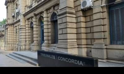 AJER hará paro este viernes por falta de respuesta a recomposición salarial