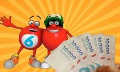 Quini 6: las localidades de Entre Ríos donde salieron importantes premios.