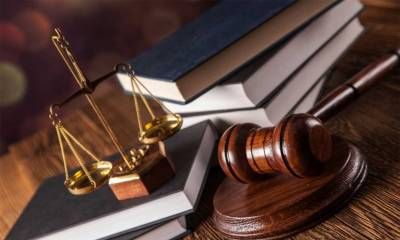 AJER va al paro por falta de respuesta a reclamos de recomposición salarial.