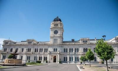 El lunes comienza el cronograma de pagos para la administración pública provincial