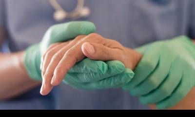 Diputados presentaron un proyecto para regular la eutanasia en Argentina