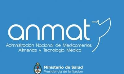 La ANMAT prohibió un producto de un laboratorio entrerriano y sumarió a su propietario