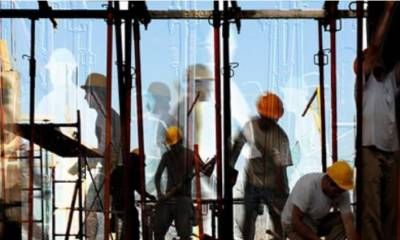 Reforma laboral: los cambios en vacaciones, francos compensatorios y remuneraciones