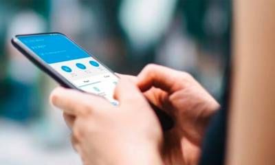 En diciembre se reducirá el rendimiento que pagan las billeteras virtuales