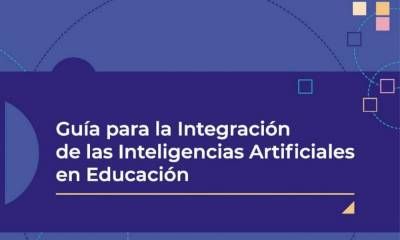 El CGE participó del segundo encuentro jurisdiccional de referentes en Inteligencia Artificial