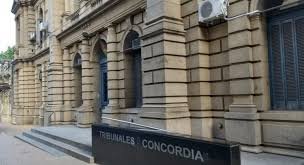 Declararon inhábil judicial el 26 de diciembre en Entre Ríos