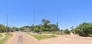 Se reprogramó el corte de tránsito en una importante avenida de Concordia.