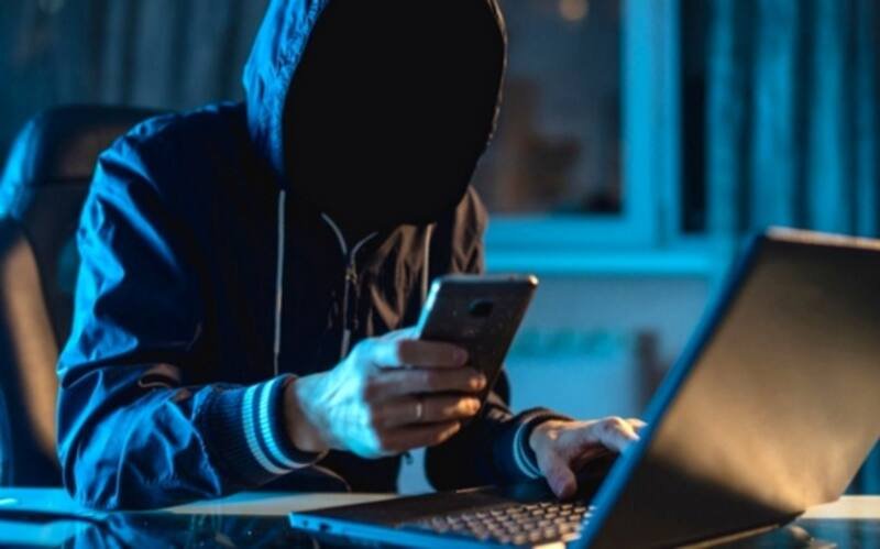 Alerta por Estafas relacionadas a Carnets de Manipulación de Alimentos.