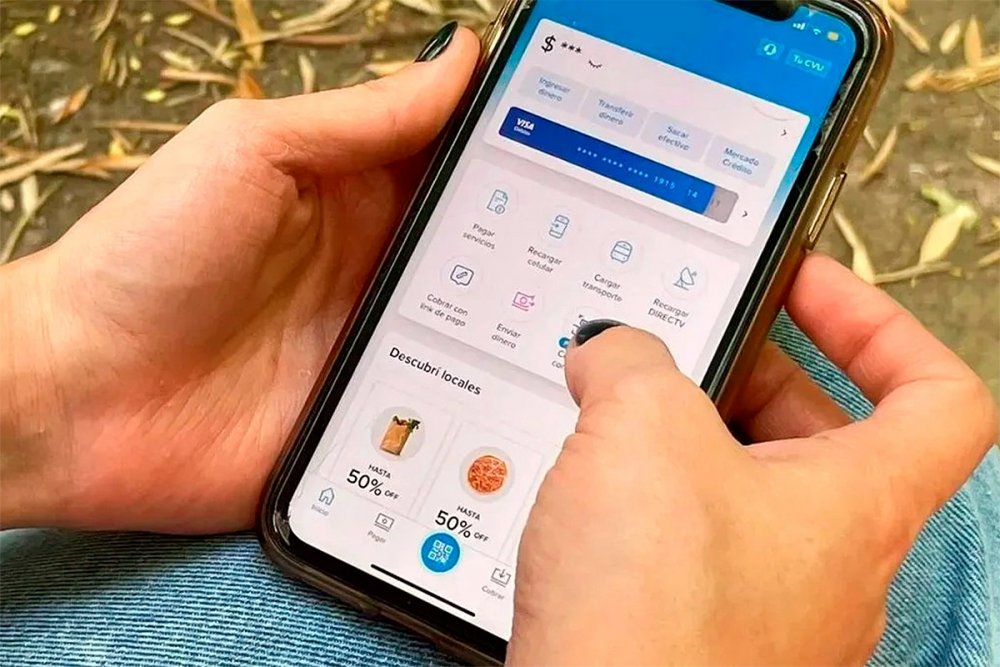 ARCA definió desde qué monto investigará transferencias bancarias y virtuales en 2026