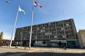 Desde el CGE afirman que habrá “continuidad de la educación superior en toda la provincia”, pero hablan de “actualización y adecuación”.