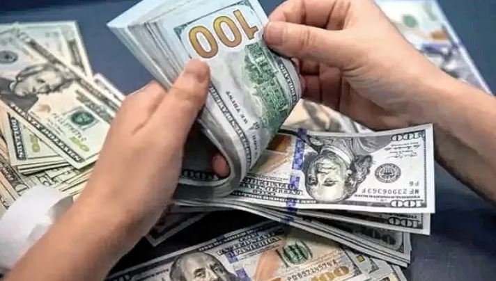 El mercado ya le pone precio al dólar 2026: ¿Cuánto se devaluará el peso el año próximo?