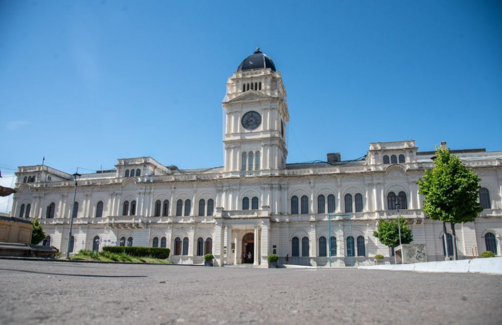 La provincia informó el cronograma de pagos correspondiente a diciembre