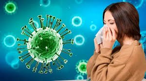 Supergripe H3N2: prevén un “adelantamiento de la circulación del virus