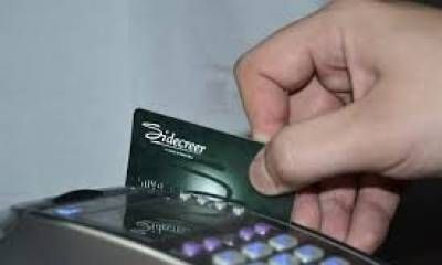Sidecreer lanzó su nueva tarjeta con un sistema renovado y una red de terminales de pagos y cobros propia.