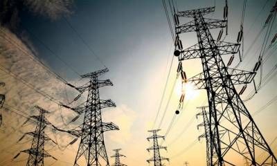 Entre Ríos mantiene el alivio tarifario frente a la actualización nacional de la energía