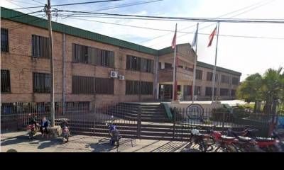 Inscripciones 2026: a la espera de resoluciones y con oferta reducida.