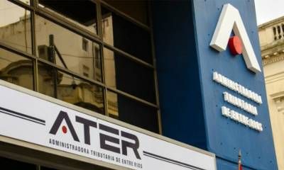 Más tiempo para ponerse al día: extienden por 30 días el Plan Especial de Facilidades de Pago de ATER