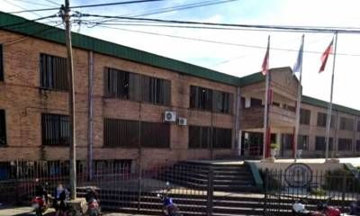 Tensión y angustia en el profesorado de Ciencias Sociales de Concordia: buscan eliminar las carreras de Geografía y Ciencias Políticas.