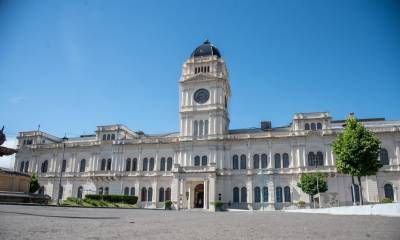 El 20 de diciembre se pagará el aguinaldo en la administración pública