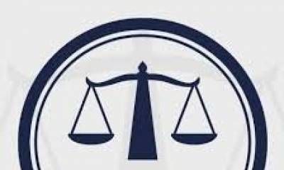 Judiciales fijaron tres nuevos paros de 24 horas.