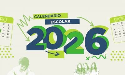 En Entre Ríos las clases comenzarán el 2 de marzo