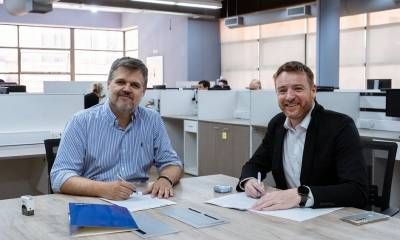 ATER y Uader impulsan nuevas oportunidades de formación para estudiantes