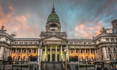 El Gobierno presenta hoy las reformas y comienza a planificar la estrategia para aprobarlas en el Congreso