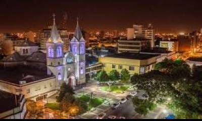 Según Came, casi 1,4 millones de turistas gastaron $ 249.370 millones en el último fin de semana largo del año.