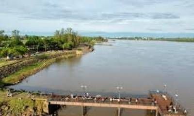 Llega un nuevo período de inestabilidad: cuándo pueden volver las lluvias.