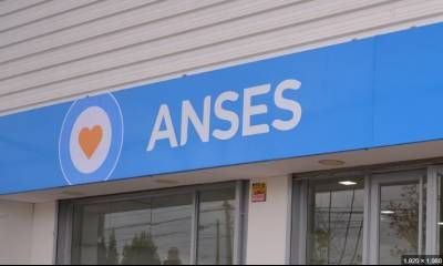 Cómo continúa esta semana el pago a jubilados y pensionados