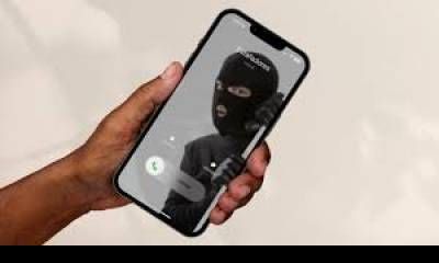 Salud advierte que hay falsos llamados a inscripción por vacunas contra el sarampión.